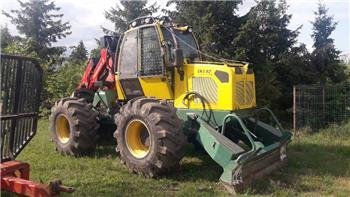 LKT 82