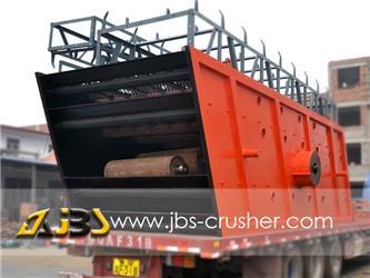 JBS 3YK1865 Vibrating Screen