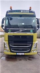 Volvo FH 460