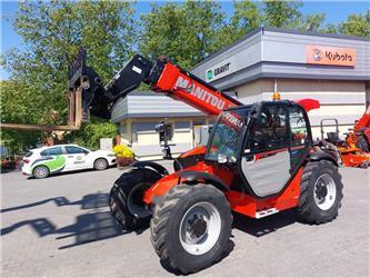 Manitou MT 933