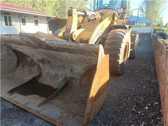 Lovol FL955F