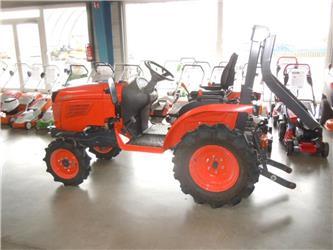 Kubota B 2420 D