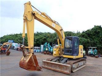 Sumitomo SH125X-3