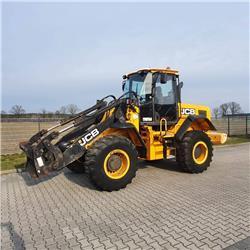 JCB 436 HT