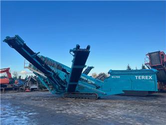 Terex M 1700-3