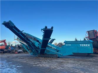 Terex M 1700-3