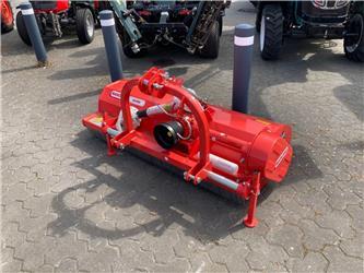 Maschio Barbi 180