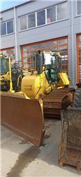 Komatsu D61PX-24