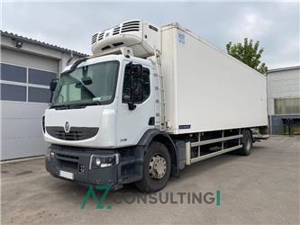 Renault Premium 340 DXI