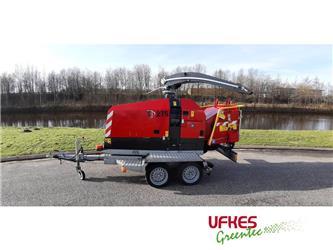TP 275 Mobile