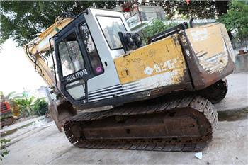 Sumitomo S265F2