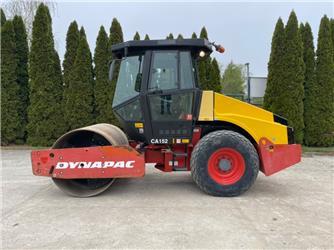 Dynapac CA 152 D