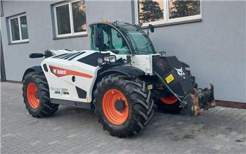 Bobcat TL 38.70 HF