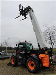 Bobcat T 40180