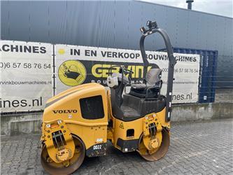 Volvo DD 22