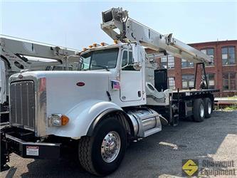 National 9105H