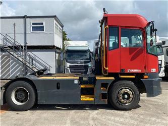Kalmar T2