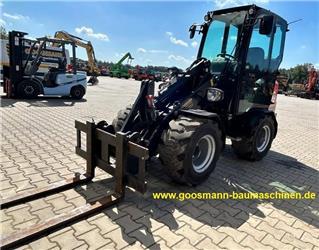 Kubota RT 220-2