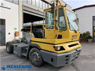 Terberg YT182