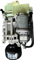 DAF LF DAF LF DAF LF POWERPACK ŘADIČ AUTOMATICKÉ PŘEVO