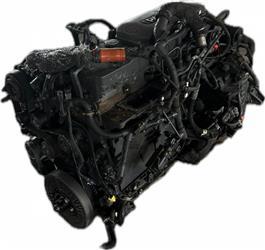 DAF LF MOTOR PX-7, 208 H1
