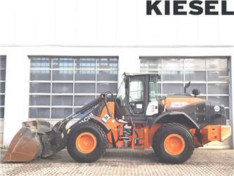 Hitachi ZW 180-6 PL