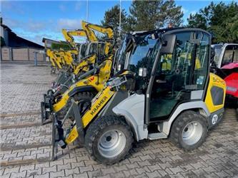 Wacker Neuson 5040