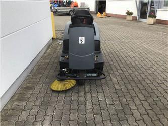 Kärcher KM 100/100 R G