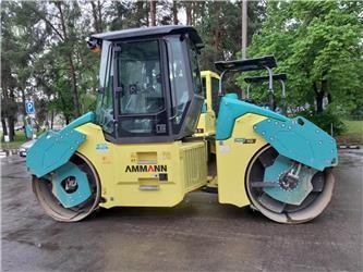 Ammann ARX 110 AMMANN ARX 110