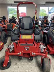 Ferris ZT2600 IS