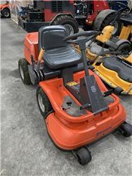 Husqvarna R13