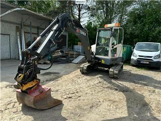 Terex TC50