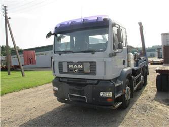 MAN 26.440