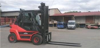 Linde H 60 D-02
