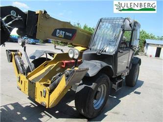 Caterpillar TH 414C
