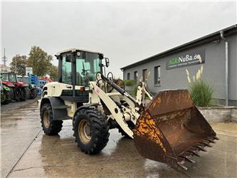 Terex TL 100