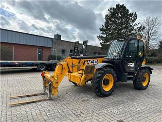  JVB 540-140 Hi Viz