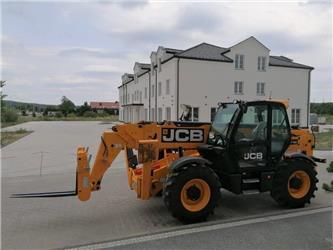 JCB 540-180