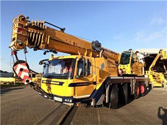 Grove GMK 4090