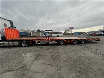 Hangler 3 STZL 30-4