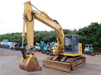 Sumitomo SH125X-3