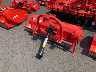 Maschio Barbi 180
