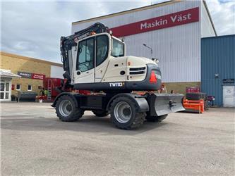 Terex TW 110