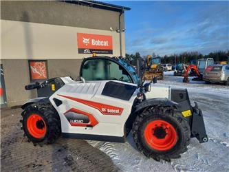 Bobcat TL30.60