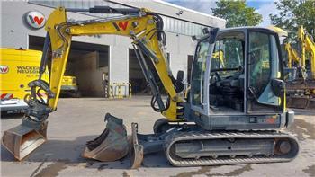 Wacker Neuson ET 65