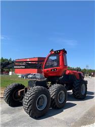 Komatsu 951