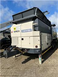 Terex Ecotec TTS 620