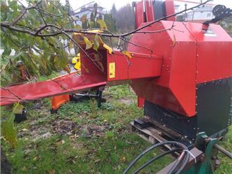  REBAK RP-300