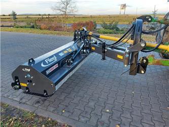 Fliegl BM Eddy 2100