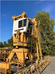 Liebherr 500 HC40